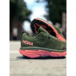 Hoka Challenger Atr 6 Shoes For Men (SL28) - 7a first copy shoes | Buy Online at Best Price