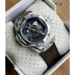 Trendy Hublot Watch For Men (SG747) - Accessories | Buy Online at Best Price