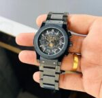 hublot big bang 5 hand