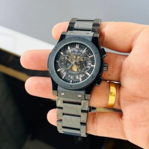 Hublot Big Bang 5 Hand