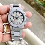 hublot big bang 5 working chronograph 1