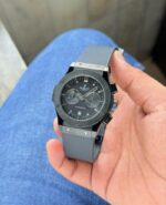 hublot big bang 7aaa original 1