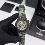 HUBLOT BIG BANG CAMO YOHJI YAMAMOTO - Accessories | Buy Online at Best Price