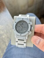 hublot big bang chronograph 7aa premium 1