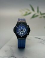 hublot big bang classic 1