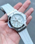 hublot big bang miyota movement