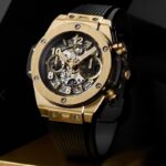 hublot big bang new