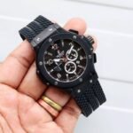 hublot big bang original