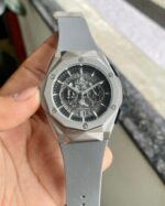 hublot big bang skeleton dial