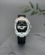 hublot big bang unico sang bleu classic