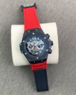 hublot big bang unico sorai