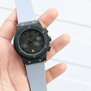 Hublot Big Bang Watch For Men (SZ397)