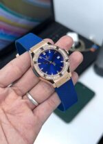 hublot big bang white diamonds
