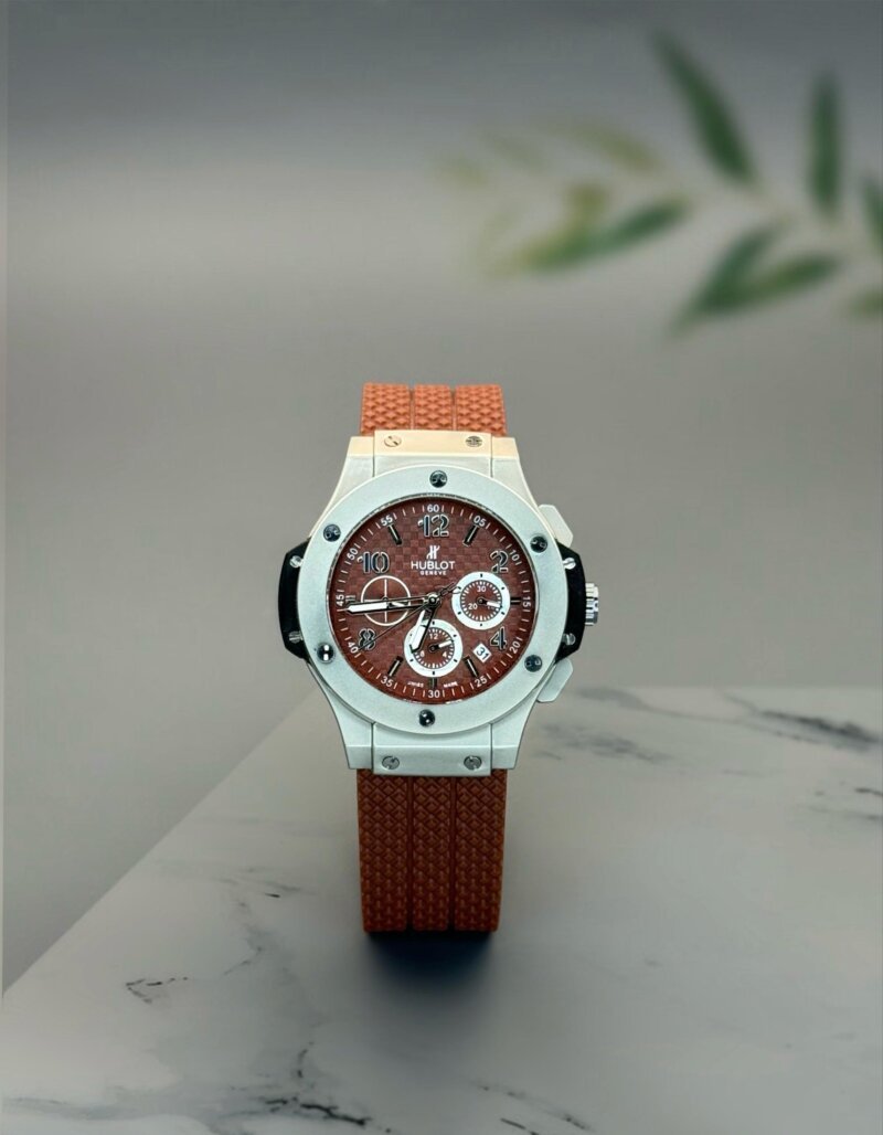 HUBLOT CLASSIC BIG BANG