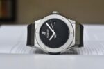 hublot classic fusion 1