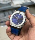 hublot classic fusion automatic 2