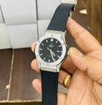 hublot classic fusion automatic 5 colors