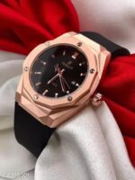 hublot classic fusion quartz