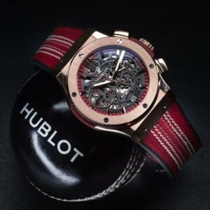 Hublot Geneve Big Bang