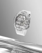 hublot spirit big bang