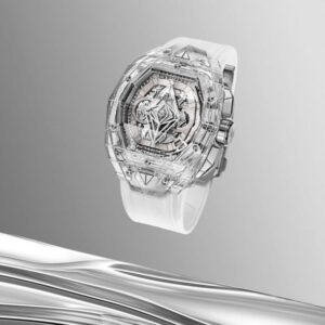 Hublot Spirit Big Bang
