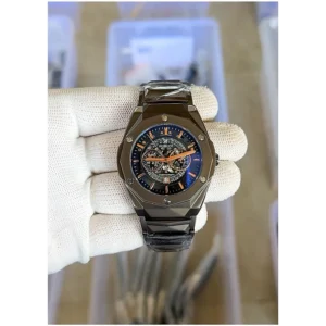 Hublot Watch Big Bang Calendar For Men (FIT847)