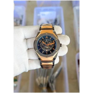 Hublot Watch Big Bang Calendar For Men (FIT848)