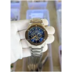 Hublot Watch Big Bang Calendar For Men (FIT849)