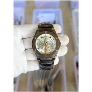 Hublot Watch Big Bang Calendar For Men (FIT850)