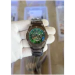 Hublot Watch Big Bang Calendar For Men (FIT851)