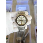 Hublot Watch Big Bang Calendar For Men (FIT854)