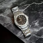 Hublot Watch big bang classic For Men (SZ224)