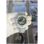 Hublot Watch Big Bang For Men (FIT836)