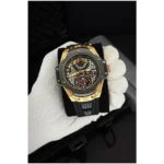 Hublot Watch Big Bang For Men (FIT884)