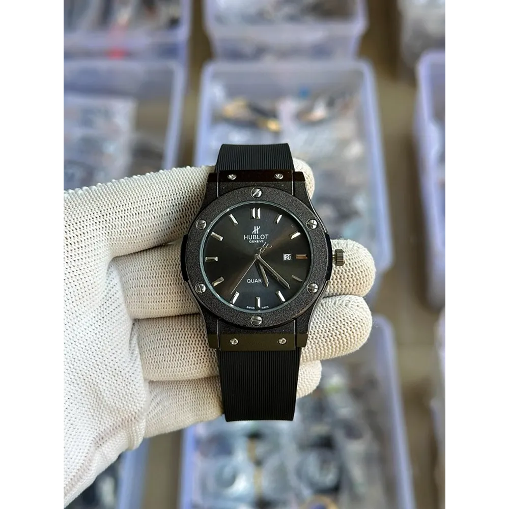 Hublot Watch Big Bang For Men (FIT891)