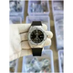 Hublot Watch Big Bang For Men (FIT897)
