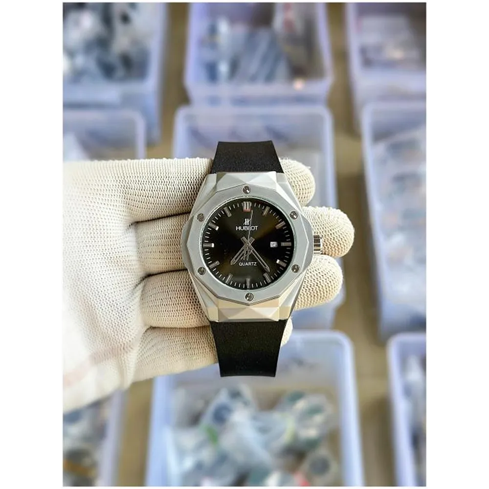 Hublot Watch Big Bang For Men (FIT897)