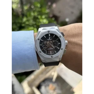 Hublot Watch Big bang For Men (SZ135)