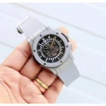Hublot Watch Big Bang For Men (SZ290)