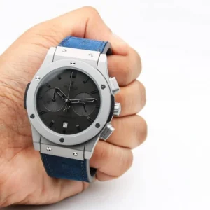 Hublot Watch Big Bang For Men (SZ295)