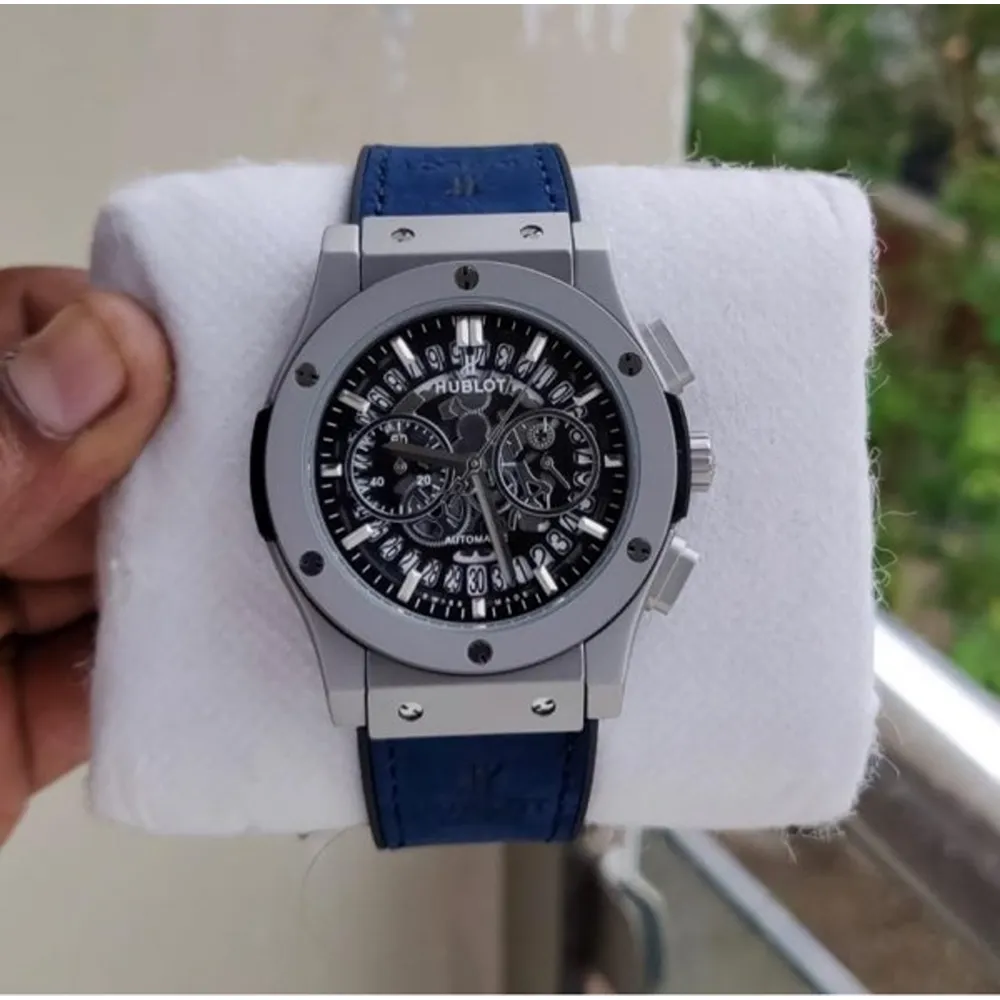 Hublot Watch Big Bang For Men (SZ297)