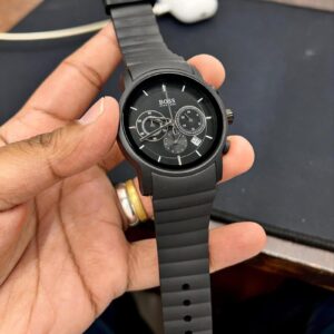 HUGO BOSS 1512639 7AA PREMIUM
