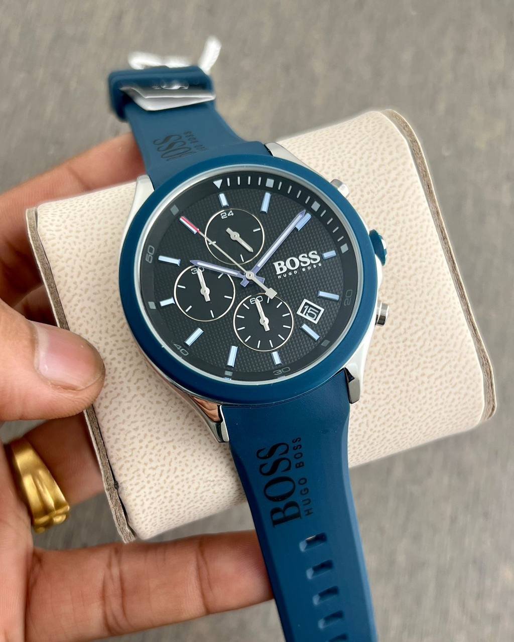 Hugo Boss 1513717