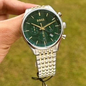 hugo boss 7aaa premium collection