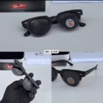 Rayban 2168 Sunglass - Accessories | Buy Online at Best Price