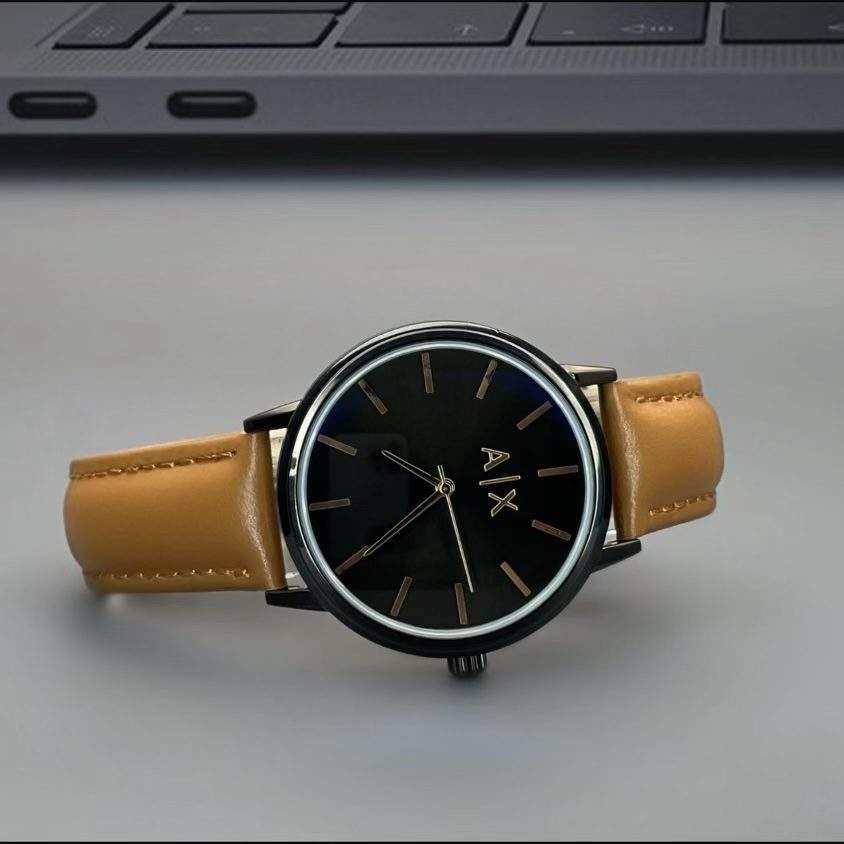 Armani Exchange AR