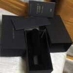 Daniel Wellington Original Box - Branded First Copy Watches | Buy Online at Best Price