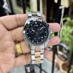 Rado HyperChrome - Automatic Watches | Buy Online at Best Price
