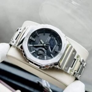 G-SHOCK GM-B2100 - Automatic Watches | Buy Online at Best Price