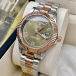 Rolex Day&Date For Men - Automatic Watches | Buy Online at Best Price